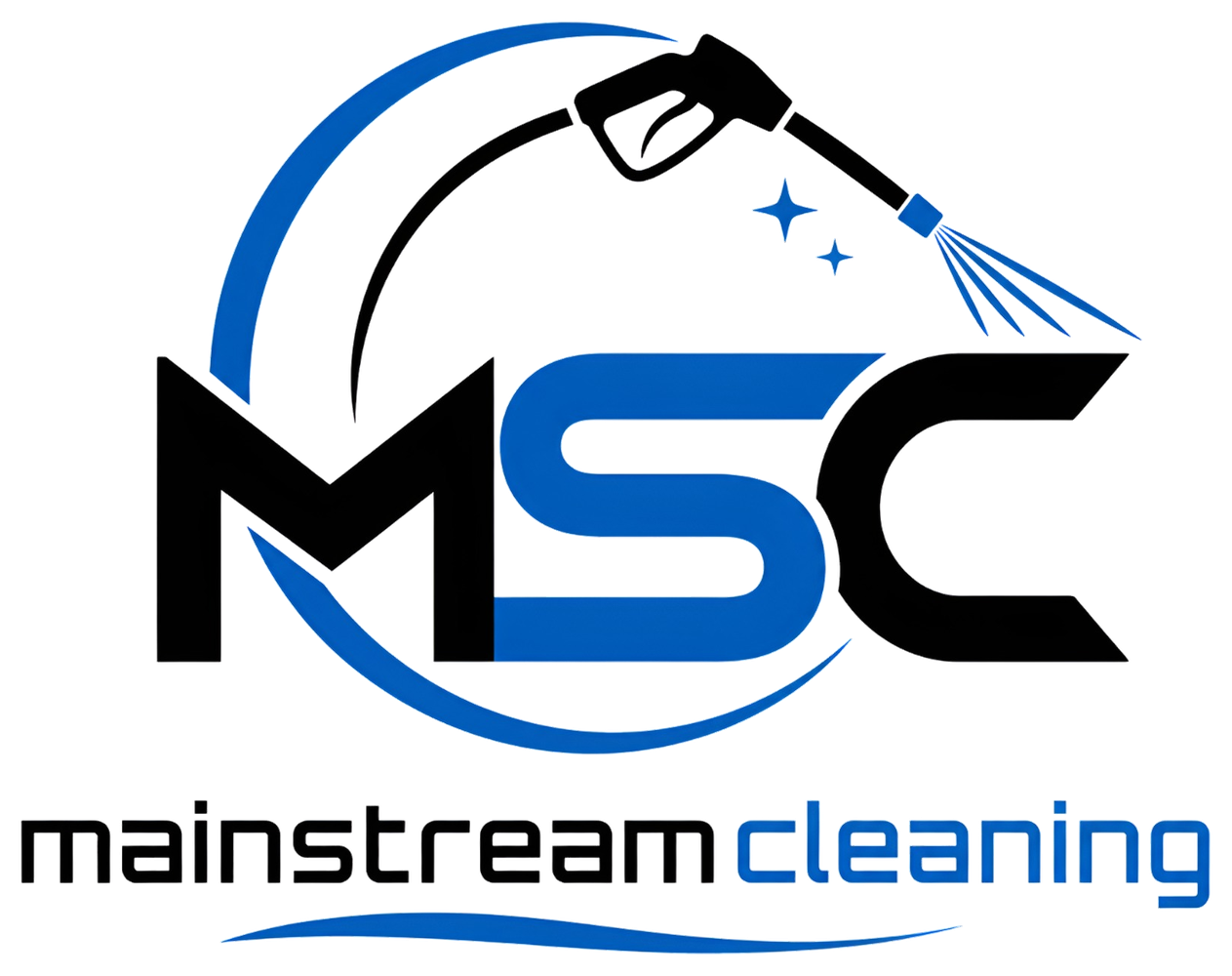 Mainstream Cleaning